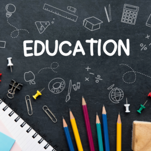 modernemcee-educational-rap-song-photo