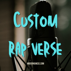 custom rap verse (5)